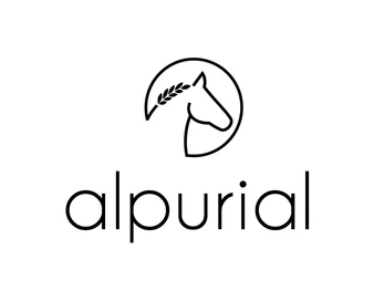 Alpurial