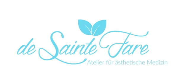 De Sainte Fare