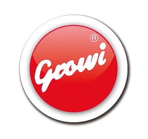 Growi