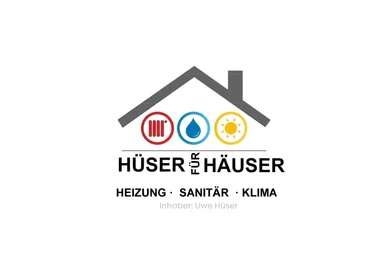 Hüser