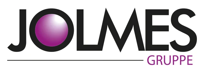 Jolmes Physio & Heilpraktikerin