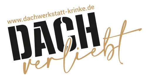 Krinke