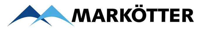 Markötter