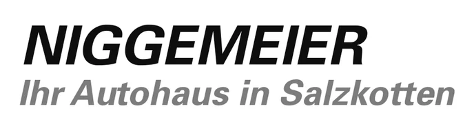 Autohaus Niggemeier