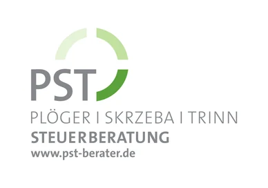 PST