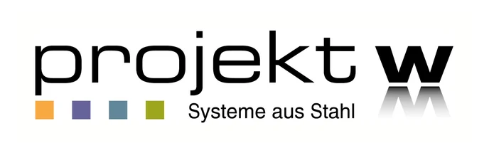 PW