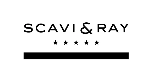 Scavi & Ray