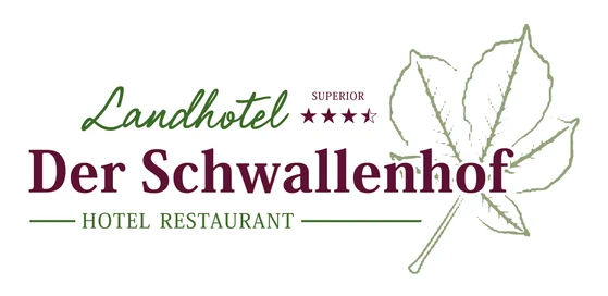 Schwallenhof