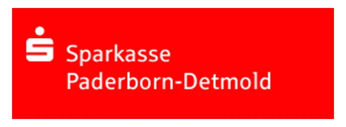 Sparkasse Paderborn-Detmold