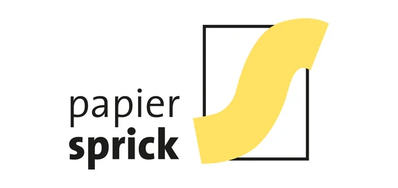 Sprick Papier